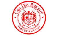 Casa Don Roberto ������� �������