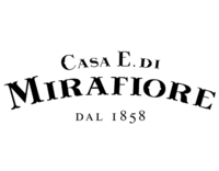 Casa E. di Mirafiore ������ �������