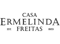 Casa Ermelinda Freitas ���������� �������