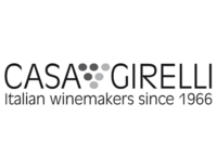 Casa Girelli ������ �������