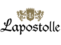 Casa Lapostolle ���� �������