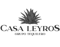 Casa Leyros ������� �������