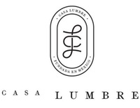 Casa Lumbre ������� �������