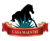 Casa Maestri ������� �������