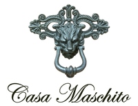 Casa Maschito ������ �������
