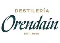 Casa Orendain ������� �������