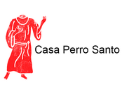 Casa Perro Santo ������� �������