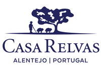 Casa Relvas ���������� �������