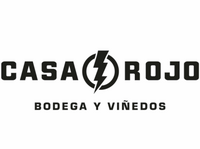 Casa Rojo ������� �������