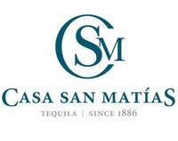 Casa San Matias ������� �������