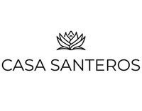 Casa Santeros ������� �������