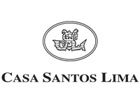 Casa Santos Lima ���������� �������