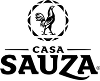 Casa Sauza ������� �������
