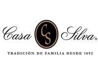 Casa Silva ���� �������