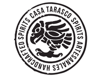 Casa Tarasco Spirits ������� �������