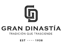 Casa Tequilera Gran Dinastia ������� �������