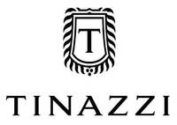 Casa Tinazzi ������ �������