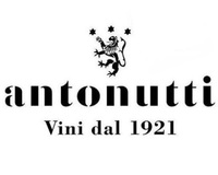 Casa Vinicola Antonutti ������ �������