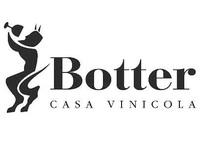 Casa Vinicola Botter ������ �������