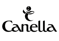 Casa Vinicola Canella ������ �������