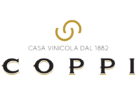 Casa Vinicola Coppi ������ �������