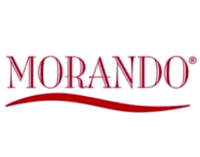 Casa Vinicola Morando ������ �������