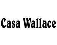 Casa Wallace ������ �������