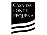 Casa da Fonte Pequena ���������� �������