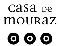 Casa de Mouraz ���������� �������