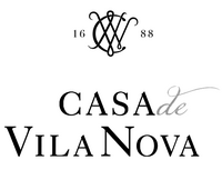 Casa de Vila Nova ���������� �������