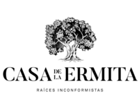 Casa de la Ermita ������� �������