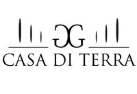 Casa di Terra ������ �������