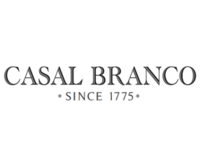 Casal Branco ���������� �������