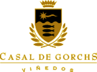 Casal de Gorchs ���� �������