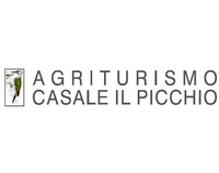 Casale Il Picchio ������ �������