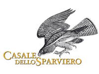 Casale dello Sparviero ������ �������