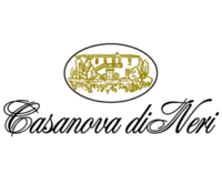 Casanova di Neri ������ �������