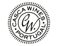 Casca Wines ���������� �������