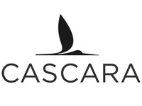 Cascara LLC ������� �������