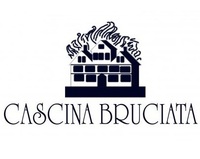 Cascina Bruciata ������ �������