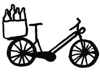 Cascina Gasparda ������ �������