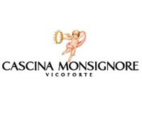 Cascina Monsignore ������ �������