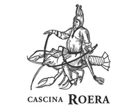 Cascina Roera ������ �������