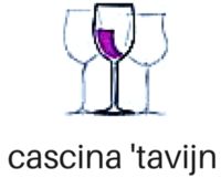 Cascina Tavijn ������ �������