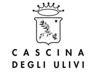 Cascina degli Ulivi ������ �������