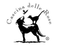 Cascina delle Rose ������ �������