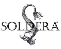 Case Basse di Gianfranco Soldera ������ �������