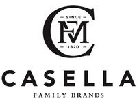 Casella Wines ��������� �������