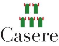 Casere