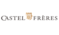 Castel Freres ������� �������